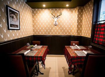 panama/san-blas-islands/bar/the-wallace