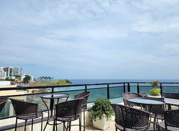 brazil/salvador/barra/bar/nos-ares-lounge-bar