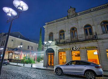 georgia/khevi/bar/museum-bar-restaurant