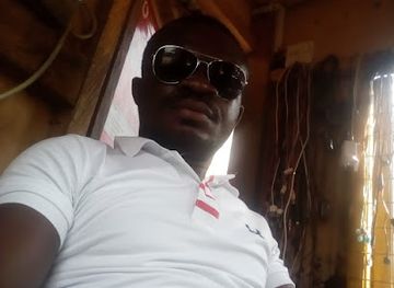 ghana/kwahu/bar/kyei-b-s-pub