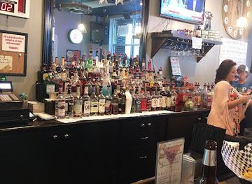 south-carolina/spartanburg/bar/village-tavern-i