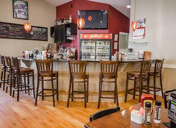 indiana/the-knobs/bar/sam-s-food-spirits