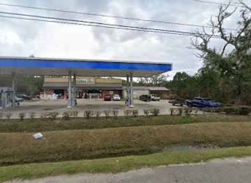 louisiana/honey-island-swamp/bar/rougaroux-s-pizza-daiquiri-bar