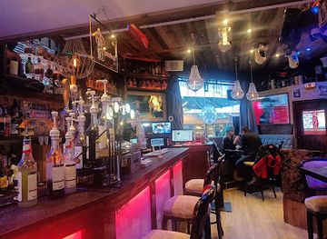 france/tignes/bar/le-twenty-four-seven