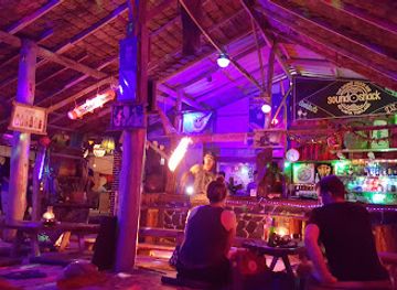 thailand/koh-lanta/bar/the-sound-shack-bar