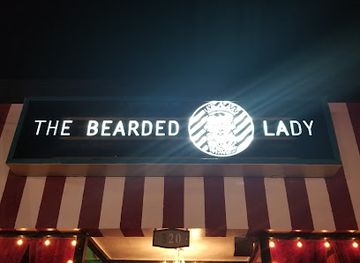 texas/mcallen/bar/the-bearded-lady