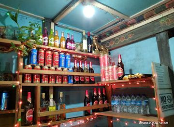 bhutan/trongsa/bar/trowa-restaurant