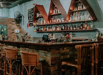 australia/hunter-valley/bar/blue-kahunas