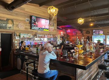 texas/red-river-valley/bar/river-rose-tavern
