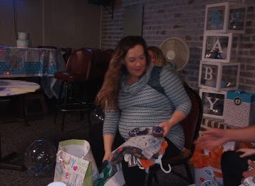 oklahoma/enid/bar/club-30