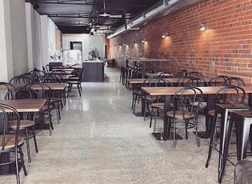 australia/goulburn-valley/bar/eves-bar