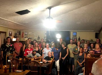 ohio/dundee-falls/bar/gameday-grill