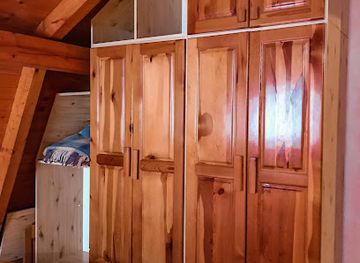 bosnia-and-herzegovina/jahorina-ski-resort/bar/apertments-peggy-jahorina