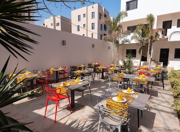 senegal/dakar-region/bar/l-adresse