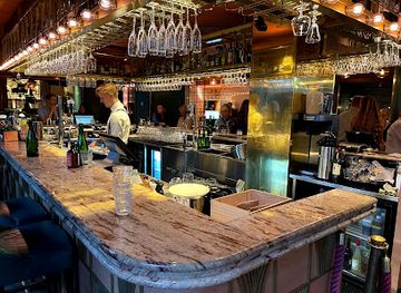 sweden/stockholm/bar/americain