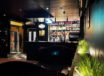 lithuania/siauliai/bar/nero-kaljano-baras-siauliai