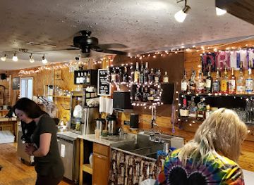 kentucky/red-river-gorge-geological-area/bar/daniel-boone-coffee-shop