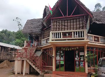 madagascar/andasibe-mantadia-national-park/bar/marie-lodge-andasibe