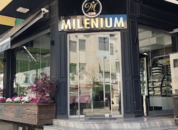 albania/kavaje/bar/bar-pasticeri-milenium