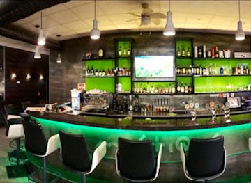 slovakia/zilina/bar/mystique