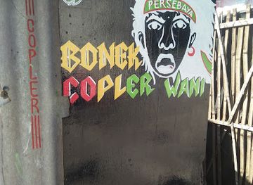 indonesia/surabaya/kenjeran/bar/kampung-hooligas