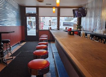 montana/butte/bar/homestake-pub