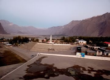 pakistan/gilgit-baltistan/bar/new-kashger-restaurant