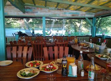 ukraine/ternopil/bar/speak-easy