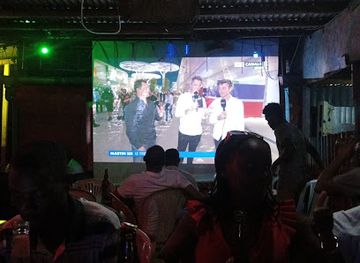 gabon/pikounda-gorilla-camp/bar/le-camp-souako