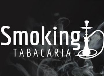 brazil/chapada-dos-guimaraes-national-park/bar/smoking-tabacaria-chapada-dos-guimaraes