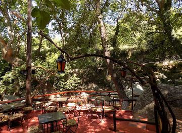 greece/pelion/bar/loco-coffee-bar