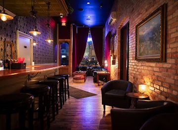 michigan/mid-michigan/bar/118-proof-speakeasy