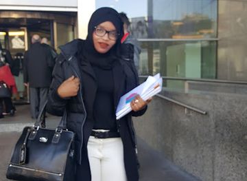 the-gambia/banjul/bar/jmix-grill-sports-bar