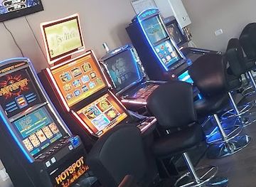 romania/buila-vanturarita-national-park/bar/caffe-bar-games-srl