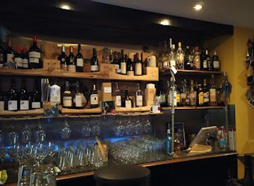 germany/upper-palatinate/bar/milchbar-stephan-christian-argauer