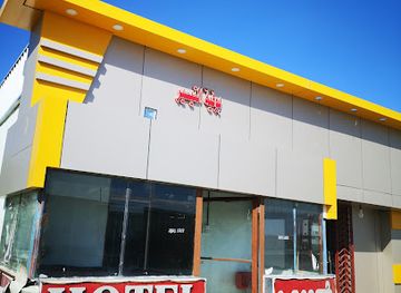 saudi-arabia/asir/bar/kerala-hotel