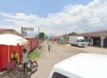 rwanda/ruhengeri/bar/the-next-bar