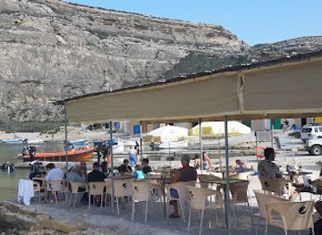 malta/gharb/bar/dwejra-bar