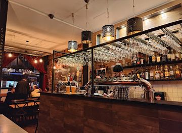 belgium/brussels/saint-gilles/bar/l-amere-a-boire-saint-gilles