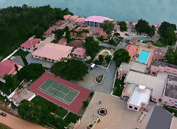 ghana/sogakope/bar/villa-cisneros-resort-spa