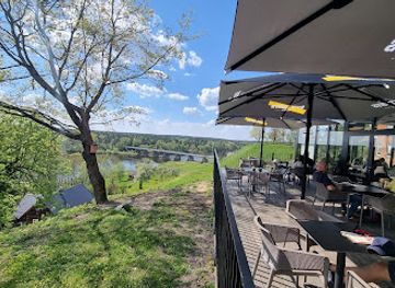 lithuania/dzukija-national-park/bar/merkines-fabrikas