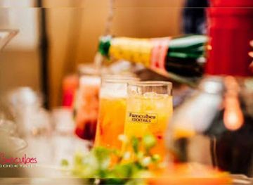 nigeria/north-central/bar/famcubes-cocktails