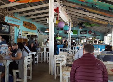 south-africa/namaqualand/bar/marcs-beach-bar