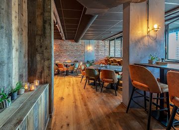 netherlands/noordoostpolder/bar/brasserie-aandeel