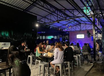 thailand/samut-prakan/bar/1-2