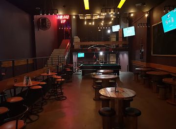 el-salvador/san-salvador/bar/terapia-grill