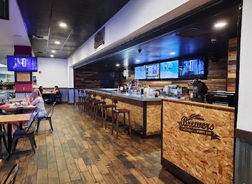 arizona/yuma/bar/brewers-restaurant-sports-bar