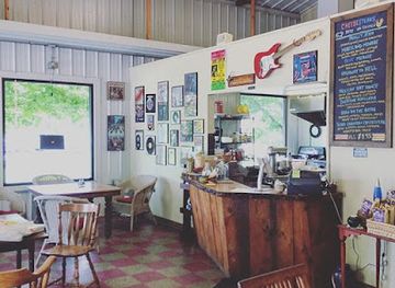 vermont/addison-county/bar/grapevine-grille