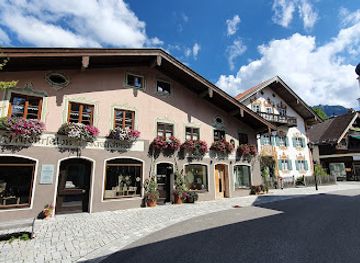 germany/oberammergau/bar/la-montanara