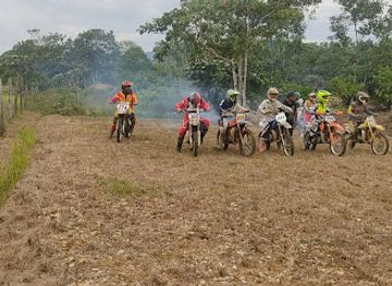 colombia/putumayo/bar/rancho-grande-estadero-s-k